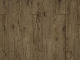 Ламинат Egger PRO Classic 	2026+ EPL272 Дуб Монте браун 8 мм 33 класс c фаской, 1 м.кв.